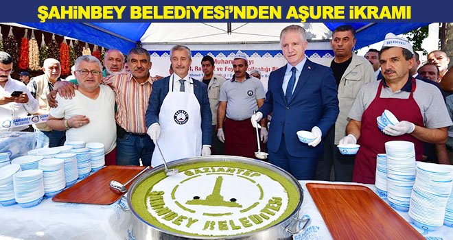 Tahmazoğlu: Hem sevincin hem de hüznün yaşandığı bir ay
