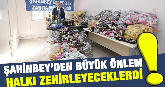 Tahmazoğlu: Vatandaşın sağlığı ile oynatmayız