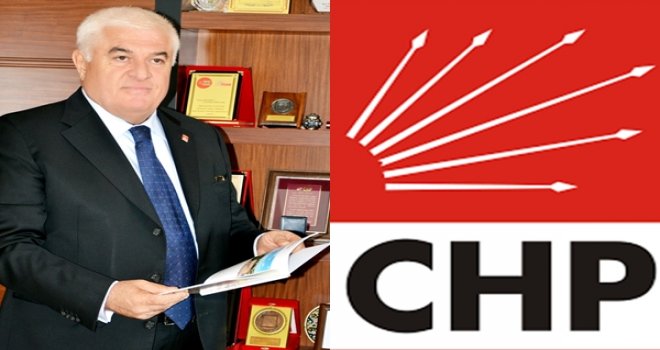 Tahran’da Türkiye’nin neden Ticaret Müşaviri yok?