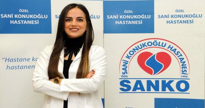 Takıntılı düşünceleriniz günlük yaşamınızı etkiliyorsa dikkat!