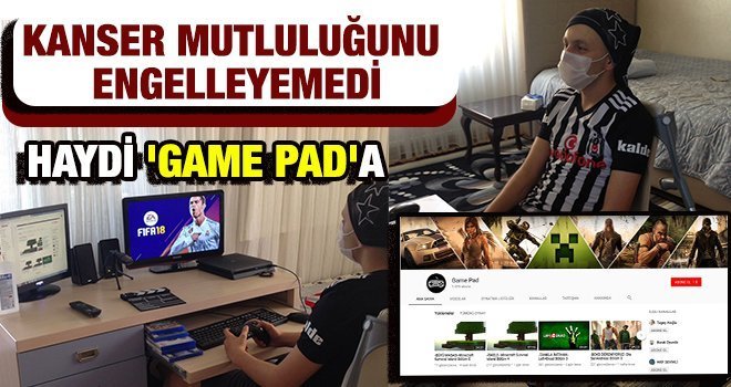 Takipçisi arttıkça mutluluğu da artıyor