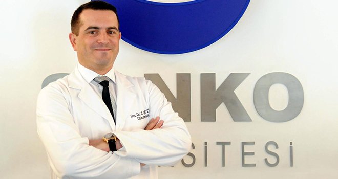 Tanımlanmış 7,000 nadir hastalık bulunmaktadır