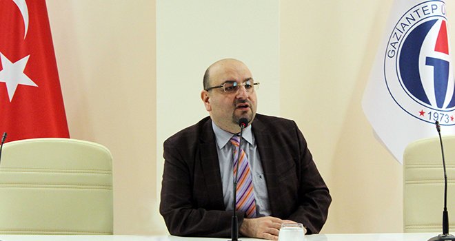 Çanakkale ruhunun bugünkü tezahürü 15 Temmuz