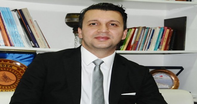 Tasarruf düşüyor, faizler artıyor, Türkiye ekonomik krizi yaşıyor