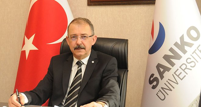 TBMM ile bağımsızlık mücadelemiz taçlandırılmıştır