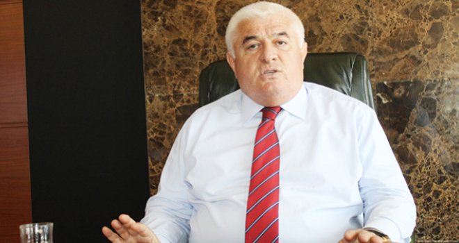 TCK’da tanımlı çocuk istismarı suçuna 18 yaş ayarı