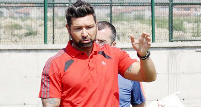 Tecrübeli transfer yapmak istiyorlar