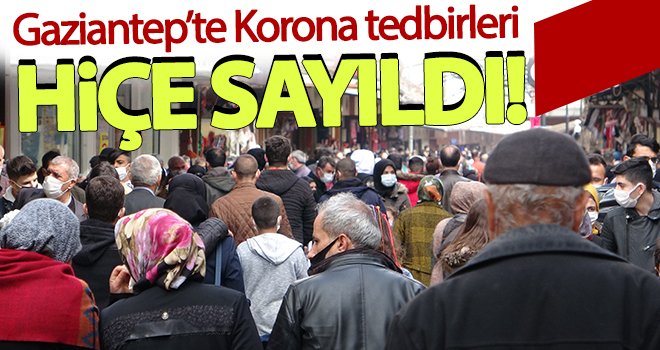 Tedbirleri ihlal eden 263 kişiye para cezası