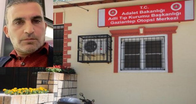 YAVUZ'UN KATİLİNİ TELEFON ÇÖZECEK