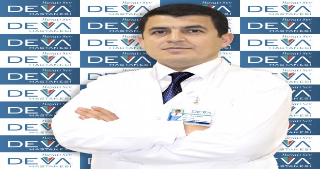 Tekrarlayan ayak ağrilarina son