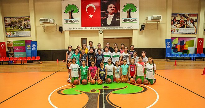 TEOG’DA Büyük Başarı