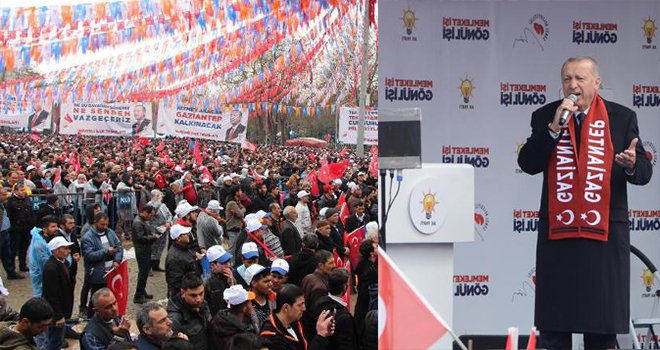 Terbiyesiz, ahlaksız, adi, alçak sen kolayı seçtin