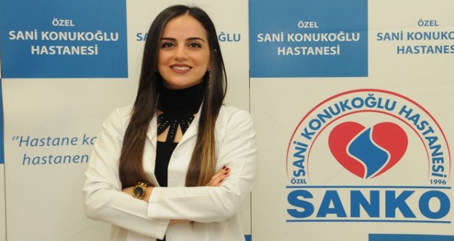 Terör olayları, en çok çocukları etkiliyor