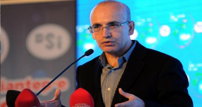 Terör Örgütü Kürt Halkına Zulüm Yapıyor