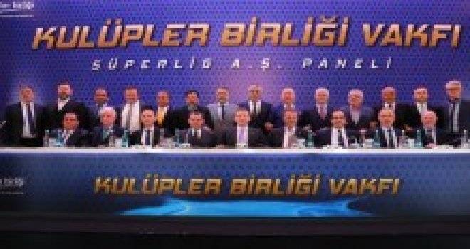 Teröre karşı birlik çağrısı