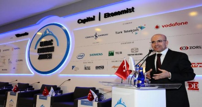 TERÖRLE MÜCADELE KARARLILIKLA DEVAM EDİYOR 