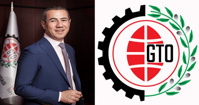 Terörün panzehri yatırımdır