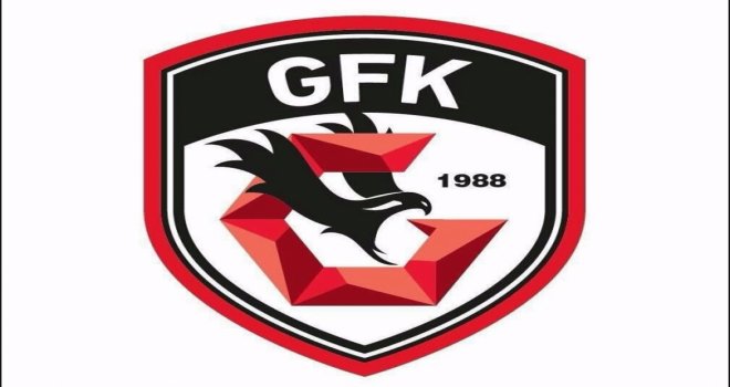 TFF’den Gazişehir’e güzel haber