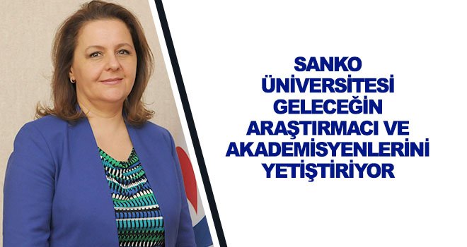 Tıbbi mikrobiyoloji tezli yüksek lisans programı