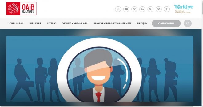 Ticaret Stratejinizi Geliştirmek için 4 İpucu