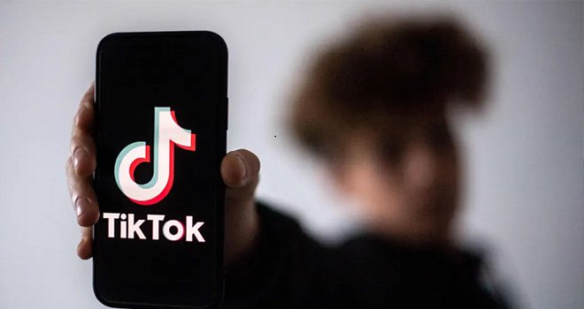 TikTok Hesabım Çalındı, Nasıl Geri Alabilirim?