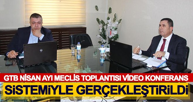 Tiryakioğlu: Borsa tarihinde bir ilki gerçekleştirdik