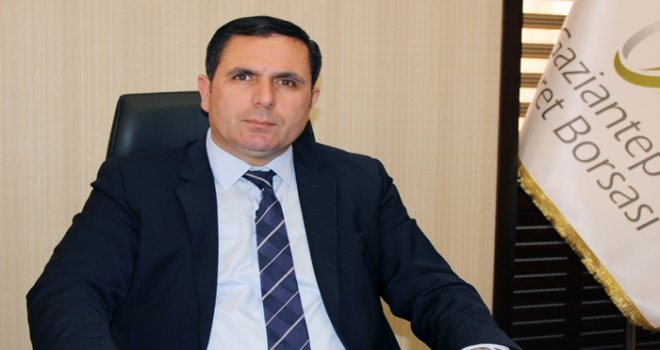 Tiryakioğlu, Öğretmenler Günü’nü kutladı