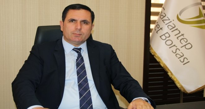 TİRYAKİOĞLU, SALDIRIYI KINADI