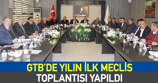Tiryakioğlu: Ülkemiz deprem gerçeğinden uzak bir ülke değil