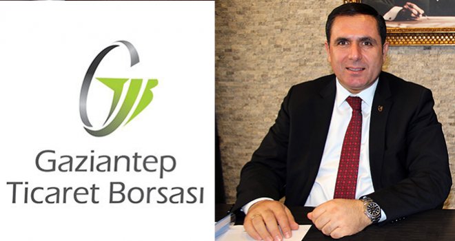 TİRYAKİOĞLU’NDAN ÖĞRETMENLER GÜNÜ KUTLAMASI