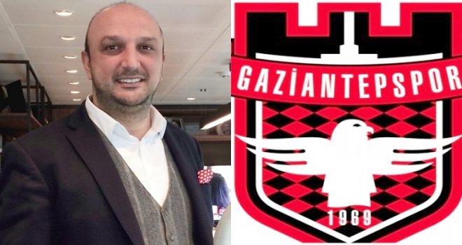 Tolga Batallı'dan adaylık için yeni açıklama