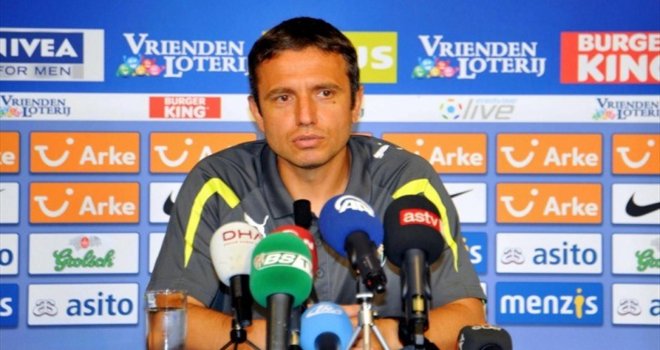 OYUNCULARIMI KUTLUYORUM