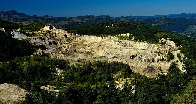 Torba Yasa teklifinde doğa adına kaygı...