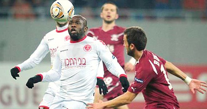 Toto Tamuz bekleniyor!