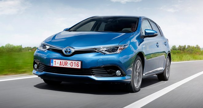 MUHİTTİNOĞLU’NDA SATIŞA SUNULDU