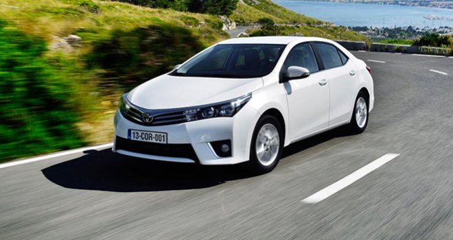 TOYOTA PLAZADA İPAD KAZANMA FIRSATI