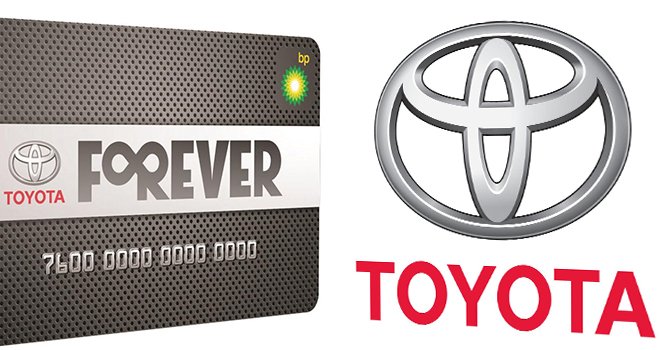 Toyota'dan “Yaz Servis Günleri Kampanyası”