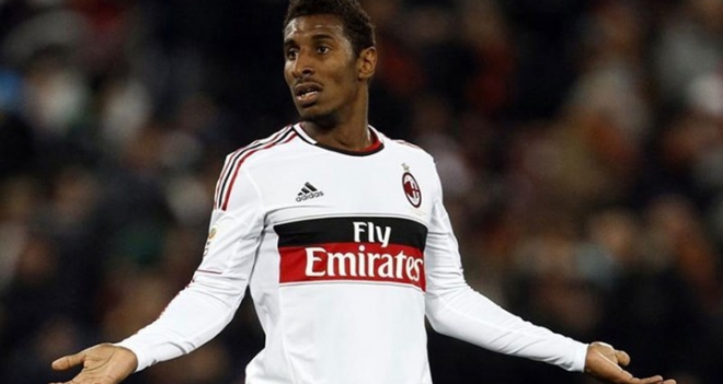 Trabzonspor Transfer Bombalarını KAP'a Bildirdi