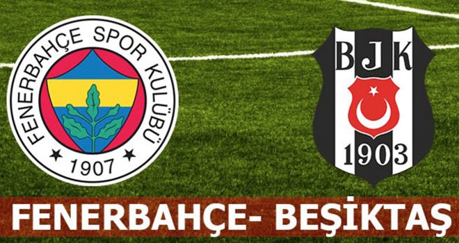 Transferde Beşiktaş'a çalım