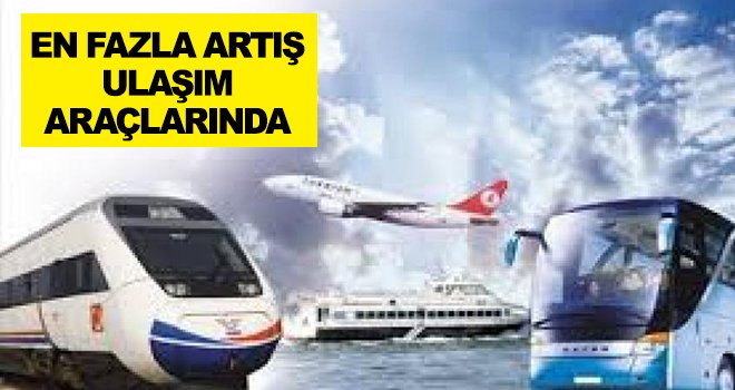 TÜİK açıkladı! ÜFE düştü