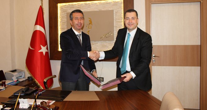 TÜİK ile Aile ve Sosyal Politikalar arasında işbirliği