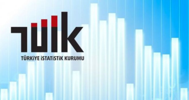 TÜİK verilerine göre, ihracat yüzde 11,5, ithalat yüzde 19,7 azaldı