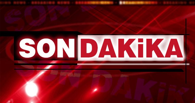 Tülbentle kendini astı