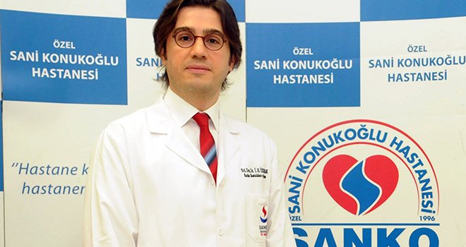 Tüp bebek tedavisinde güncel gelişmeler