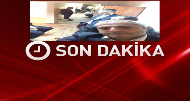 TÜRK İŞ ADAMLARI RUSYA'DA REHİN ALINDI!..