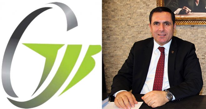 TÜRKİYE BÜYÜMESİNİ  SÜRDÜRECEK