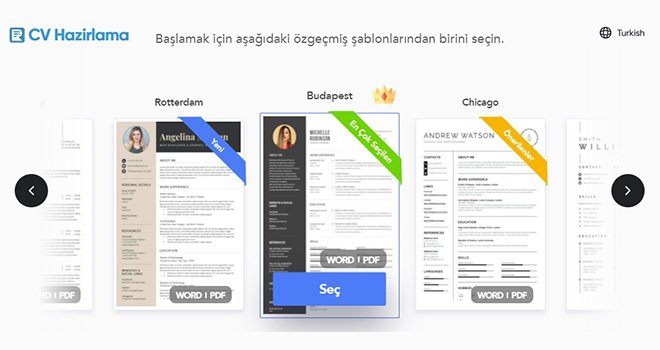 Türkiye'de Bilişim Teknolojileri Alanında Çalışanlara Talep Neden Artıyor?