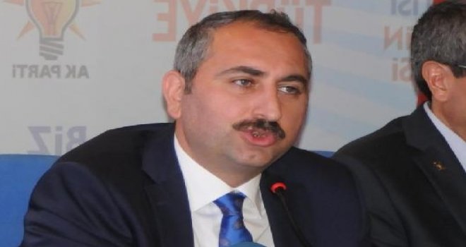 Türkiye'de fiilen yarı başkanlık uygulanmaktadır