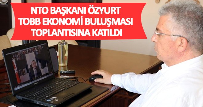 Türkiye’de Normalleşme Süreci Konuşulmaya Başlandı