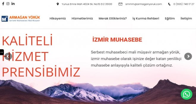 Türkiye’de Şirket Kurmak Hakkında Merak Edilenler